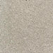 Starfire Designs Gravity 60" x 24" Linear Concrete Gas Fire Pit Starfire Designs