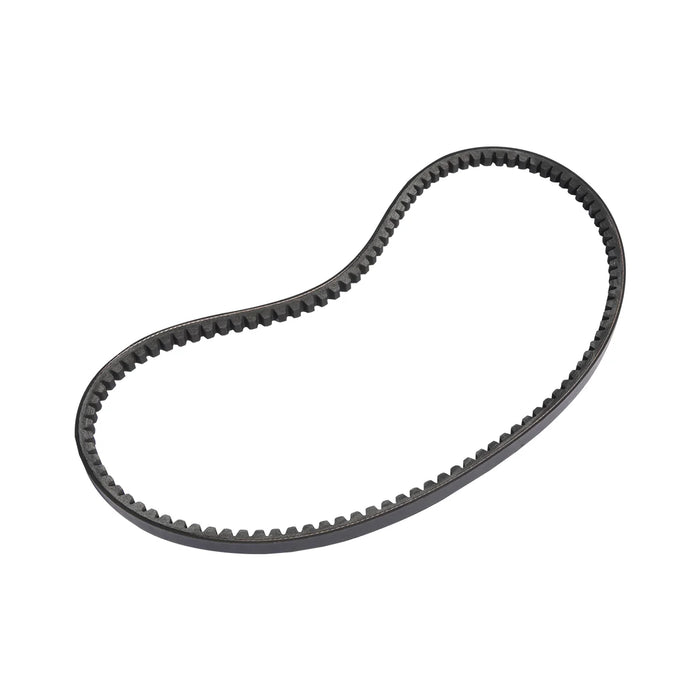 Kevlar V-belts for Wood Chipper P4206, B150, 17x1255La (sku: 110800; 110801; 110802; 110803; 110804; 110805）