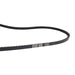 ( 1 Pack / 2 Pcs ) Belt for Wood Chipper PGS1500, 17*1829 (SKU: 110400）