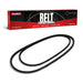 ( 1 Pack / 2 Pcs ) Belt for Portable Sawmill, SM-32; SM-36MAX (SKU: 150167; 150167K4; 150167D6; 150167K6; 150167H6; 150168MAX; 150168HMAX; 150268)