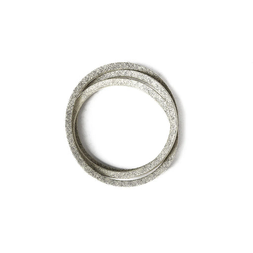 ( 1 Pack / 1 Pcs ) Belt for Mini Dumper T25, 13*1219 (SKU: 100101）