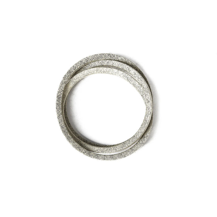 ( 1 Pack / 1 Pcs ) Belt for Mini Dumper T25, 13*1219 (SKU: 100101）