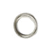 ( 1 Pack / 1 Pcs ) Belt for Mini Dumper T25, 13*1219 (SKU: 100101）