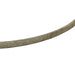 ( 1 Pack / 1 Pcs ) Belt for Mini Dumper T25, 13*1219 (SKU: 100101）