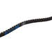 ( 1 Pack / 2 Pcs ) Belt for Trencher TCR1500, 17*991 (SKU: 120200; 120201）
