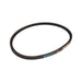 ( 1 Pack / 2 Pcs ) Belt for Trencher TCR650, 17*965 (SKU: 120100）