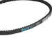 ( 1 Pack / 2 Pcs ) Belt for Trencher TCR650, 17*965 (SKU: 120100）