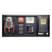 Craft Autoworks Bench Built Electrical System 3000W