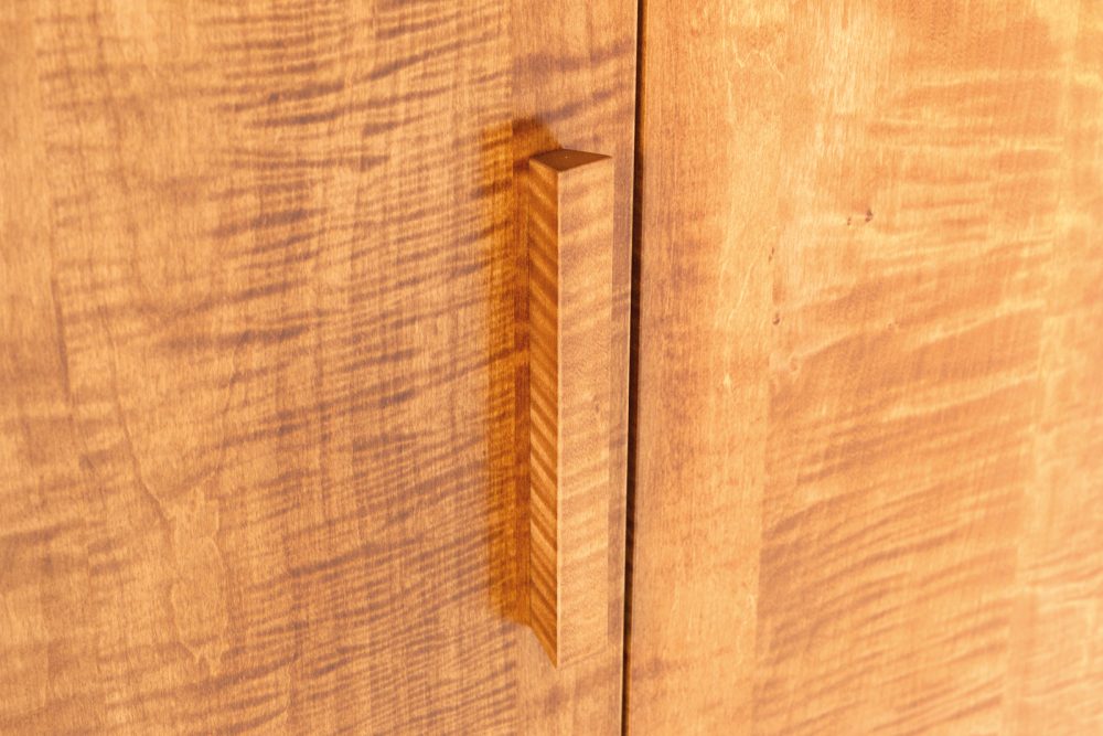 2076 - Bergen Buffet