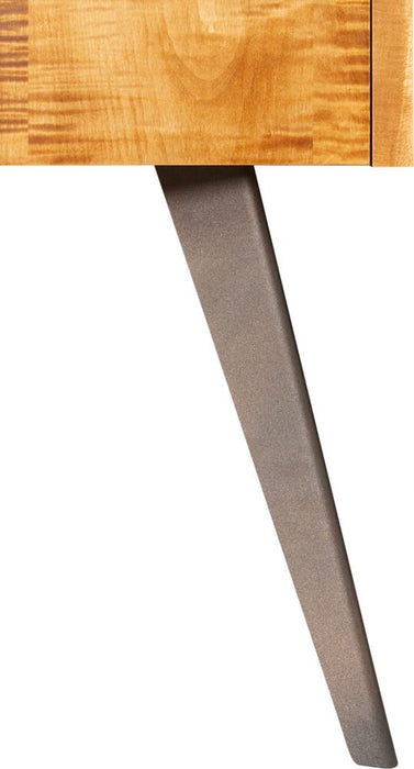 2076 - Bergen Buffet