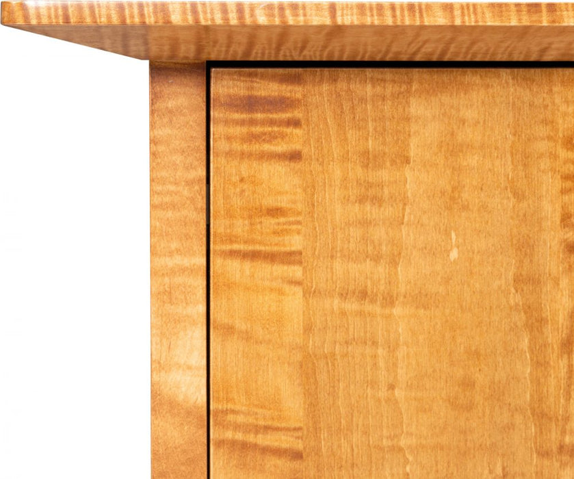 2076 - Bergen Buffet