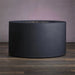 Starfire Designs Beton 42" Round Hidden Propane Tank Gas Fire Pit Starfire Designs