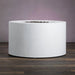 Starfire Designs Beton 42" Round Hidden Propane Tank Gas Fire Pit Starfire Designs