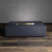 Starfire Designs Beton 55" Rectangle Gas Fire Pit Starfire Designs