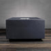 Starfire Designs Beton 55" Rectangle Gas Fire Pit Starfire Designs