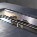Starfire Designs Beton 55" Rectangle Gas Fire Pit Starfire Designs
