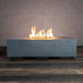 Starfire Designs Beton 55" Rectangle Gas Fire Pit Starfire Designs