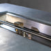 Starfire Designs Beton 55" Rectangle Gas Fire Pit Starfire Designs