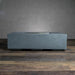 Starfire Designs Beton 55" Rectangle Gas Fire Pit Starfire Designs
