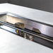 Starfire Designs Beton 55" Rectangle Gas Fire Pit Starfire Designs