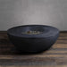 Starfire Designs Beton 42" Round Gas Fire Pit Starfire Designs