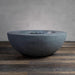 Starfire Designs Beton 42" Round Gas Fire Pit Starfire Designs