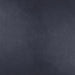 Starfire Designs Beton 55" Rectangle Gas Fire Pit Starfire Designs