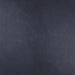 Starfire Designs Beton 16" Square Propane Tank Cover Starfire Designs