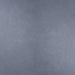 Starfire Designs Beton 42" Square Hidden Propane Tank Gas Fire Pit Starfire Designs