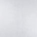 Starfire Designs Beton 16" Square Propane Tank Cover Starfire Designs