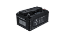 High quality photo of the Big Battery 24V Husky Front Right View. Photo sourced by Current Connected.