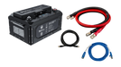 BigBattery 48V HUSKY 2 INV Battery Bundle - Urban Supply Inc