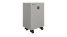 High quality photo of the Big Battery 48V Nexus 15kWh Front Left View. Photo sourced by Current Connected.