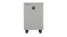 High quality photo of the Big Battery 48V Nexus 15kWh Front View. Photo sourced by Current Connected.