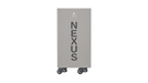 High quality photo of the Big Battery 48V Nexus 15kWh Right View. Photo sourced by Current Connected.