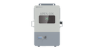 High quality photo of the Big Battery Apex-10k Front View. Photo sourced by Current Connected.