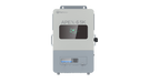 High quality photo of the Big Battery Apex-6.5k Front View. Photo sourced by Current Connected.