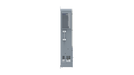 High quality photo of the Big Battery Apex Left View. Photo sourced by Current Connected.