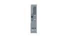 High quality photo of the Big Battery Apex Right View. Photo sourced by Current Connected.