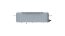 High quality photo of the Big Battery Apex Top View. Photo sourced by Current Connected.