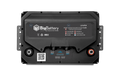 High quality photo of the Big Battery Husky 12V LiFePO4 Battery INV Top View. Photo sourced by Current Connected.