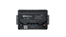 High quality photo of the Big Battery Husky LiFePO4 Battery INV Top View. Photo sourced by Current Connected.