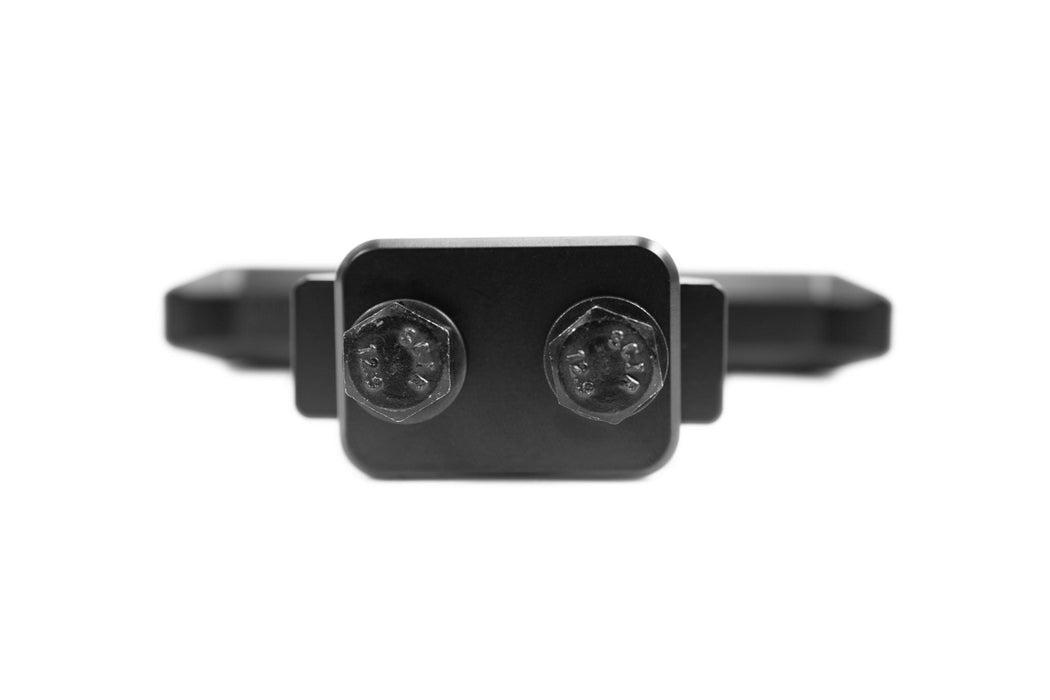 DV8 Offroad Billet Utility Handle Pair – image 14 of 14
