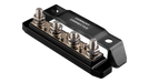 Bus Bar Black