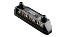 Bus Bar Black