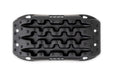 DV8 Offroad Xtract Mini Traction Board Pair Black or Orange – image 2 of 13