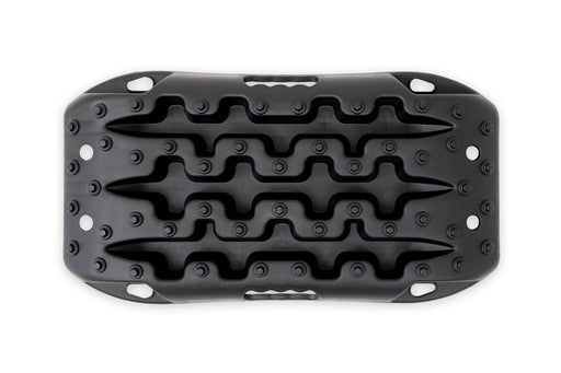 DV8 Offroad Xtract Mini Traction Board Pair Black or Orange – image 2 of 13