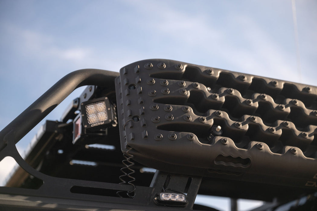 DV8 Offroad Xtract Traction Boards Pair – image 9 of 16