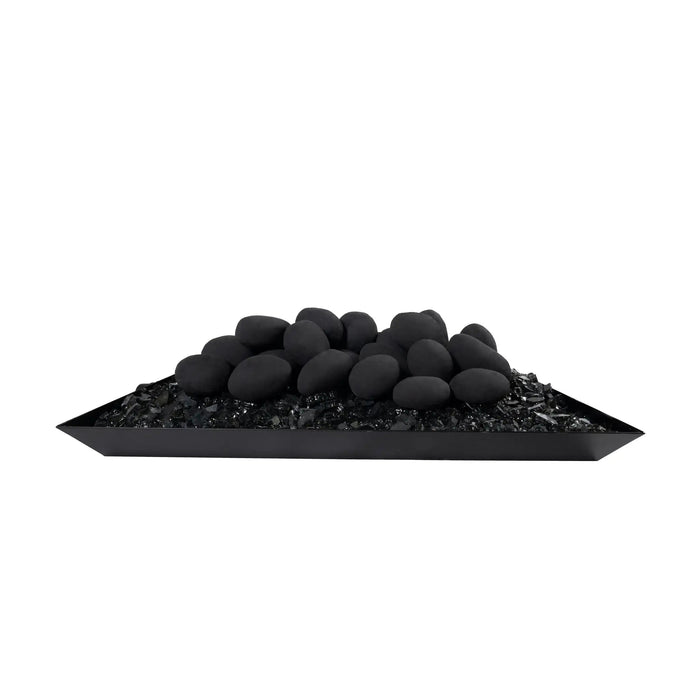 Starfire Designs Fire Pebbles 24pc Starfire Designs