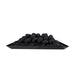 Starfire Designs Fire Pebbles 24pc Starfire Designs